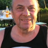 Profilfoto von Roman Deisenberger