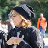 Profilfoto von Barbara Auer