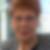 Profilbild von Luzia Sinor