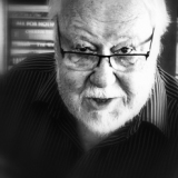Profilfoto von Gerhard Sokol