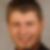 Profilbild von Alexander Wernhart