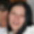 Profilbild von Christiana Schmoigl