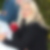 Profilbild von Melitta Rieder