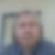 Profilbild von Rudolf Fürnkranz