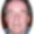 Profilbild von Gottfried Steiner
