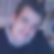 Profilbild von Alexander Dotter