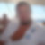 Profilbild von Martin Kornfeld