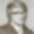 Profilbild von Leopold Pokorny