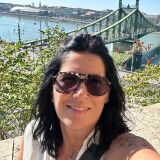 Profilfoto von Sylvia Nendwich