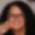 Profilbild von Barbara Janson