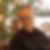 Profilbild von Heinz Zehetner