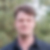 Profilbild von Gernot Edlinger
