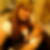 Profilbild von Christine Selling - Axmann