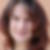 Profilbild von Nicole Seiler