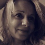 Profilfoto Margitta Graf Profilfoto von Margitta Graf