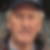 Profilbild von Manfred Haslinger