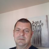 Profilfoto von Martin Steiner