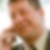 Profilbild von Gerhard Theimer