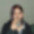 Profilbild von Jacqueline Pummer