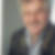 Profilbild von Otto Schneider