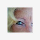 Profilfoto Elisabeth Dietrich Profilfoto von Elisabeth Dietrich