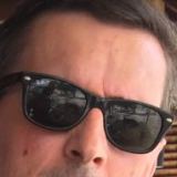 Profilfoto Günther Sucher Profilfoto von Günther Sucher