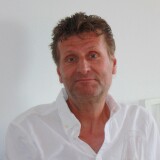 Profilfoto von Johann Schleinzer