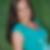 Profilbild von Manulea Schober