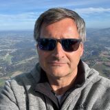 Profilfoto Friedrich Paul Lindner Profilfoto von Friedrich Paul Lindner