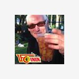 Profilfoto Andre Höhn Profilfoto von Andre Höhn