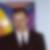 Profilbild von Wolfgang Challupner