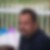 Profilbild von Wilfried Haumer
