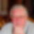 Profilbild von Josef Jira