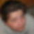 Profilbild von Christian Geisberger