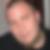Profilbild von Martin Hamernik