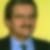 Profilbild von Konrad Schwärzler