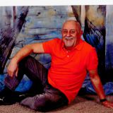 Profilfoto von Gerhard Langeder