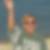Profilbild von Roland Zinn-Zinnenburg