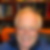 Profilbild von Detlef Thomas Klose