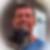 Profilbild von Kurt Jank