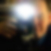 Profilbild von Harald Gattermair