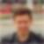 Profilbild von Steffen Ockenfels