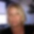 Profilbild von Marianne Dobias
