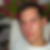 Profilbild von Michael Bruckner