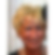 Profilbild von Patrizia Hahn
