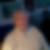 Profilbild von Erich Unterweger