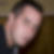 Profilbild von Alexander Wassiluk