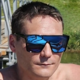 Profilfoto von Andreas Smolinsky