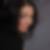 Profilbild von Christa Ambrosch