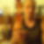 Profilbild von Mario Rauth